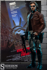 Snake-Plissken-Sixth-Scale-Figure-01