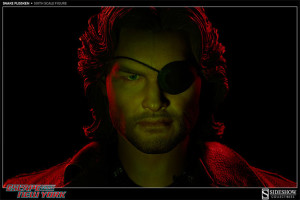 Snake-Plissken-Sixth-Scale-Figure-02