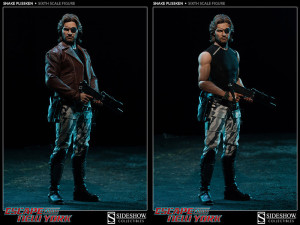 Snake-Plissken-Sixth-Scale-Figure-03