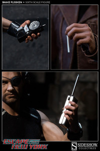 Snake-Plissken-Sixth-Scale-Figure-06