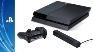 playstation-4-console-HD_2