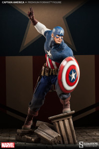 Cap_America_Sideshow_F_1