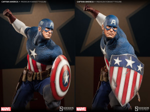 Cap_America_Sideshow_F_4