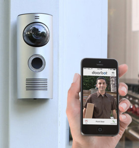 Doorbot_F_5