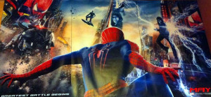 Homem_Aranha_2_Cartaz_BQ