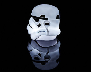 Stormtroopers_F_3
