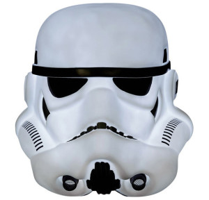Stormtroopers_F_4