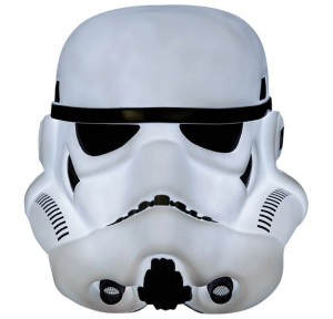 Stormtroopers_F_4