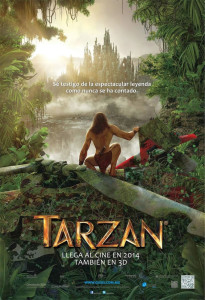 Tarzan_3D_poster