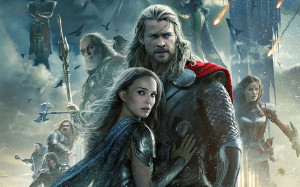 Thor_mundo_Sombrio_F_1