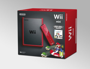 Wii-Mini_F_2