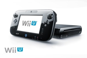 Wii_U_F_2