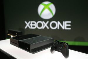 XBox_One_F_5