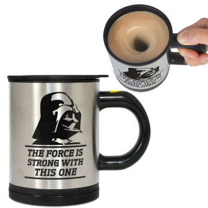 caneca_forca_darth_vader