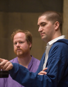 drew-goddard-joss-whedon-the-cabin-in-the-woods-image