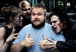 kirkman-walking-dead