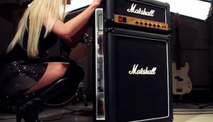 marshall_fridges_1