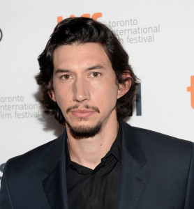 mia-wasikowska-adam-driver-tracks-tiff-premiere-02