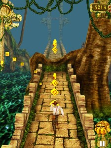Temple_run_tela