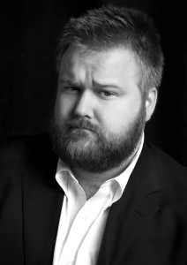 Robert Kirkman