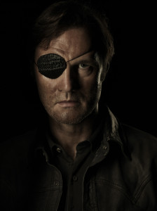 the-walking-dead-season-4-david-morrissey