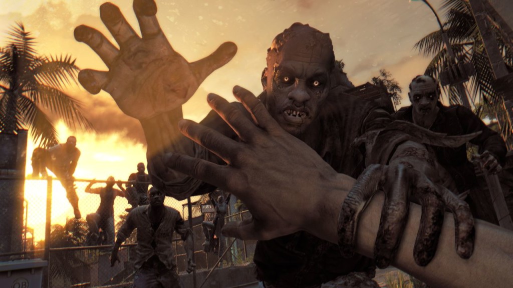 20823568_dying-light-preorder-bonus-1
