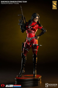 Baroness-Premium-Format-Figure-04