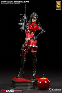 Baroness-Premium-Format-Figure-08