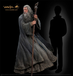 Gandalf-The-Grey-Life-Size-Statue-Weta-01