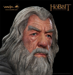 Gandalf-The-Grey-Life-Size-Statue-Weta-04