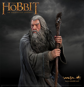 Gandalf-The-Grey-Life-Size-Statue-Weta-05