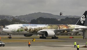 Hobbit-Plane-marquee