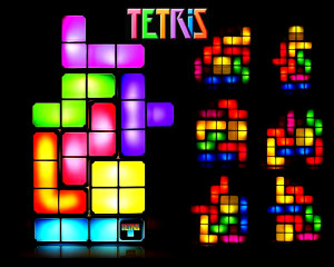 Luminaria-Tetris-_F_1