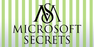 Microsoft_Secrets_F_1