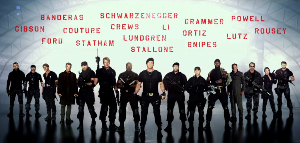 The Expendables 3_F_3