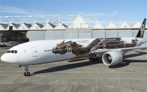 aviao_smaug2