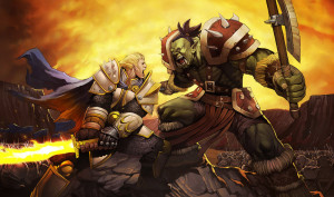 duncan-jones-warcraft-movie-starts-shooting-in-january-header