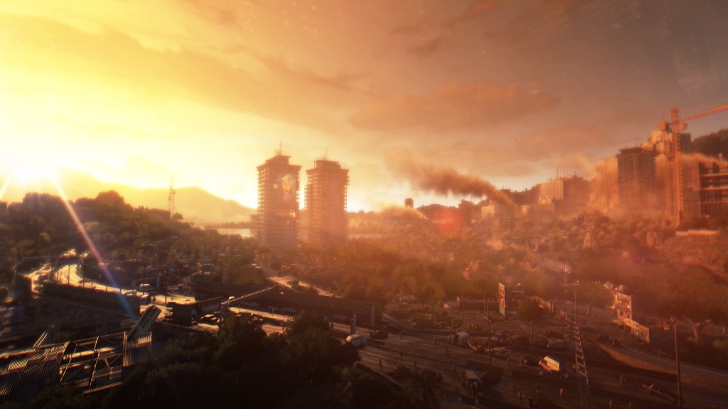 dying-light-1377812315196_1920x1080