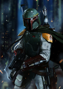 BOBA FETT_F_3