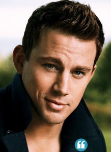 Channing_Tatum