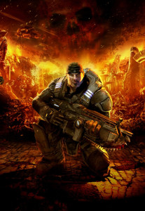 Gears of War_F_01
