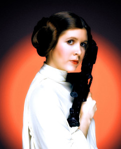 Princess-Leia_2