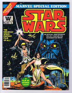 StarWarsMSE1whtmn