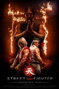 Street-Fighter-Assassins-Fist-Poster