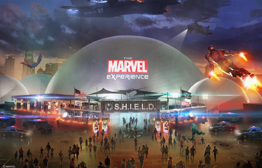 The-Marvel-Experience-Image