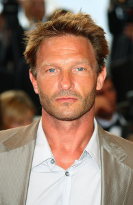 Thomas-Kretschmann_F_1