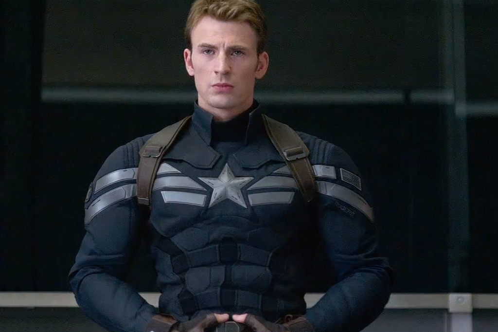 captain-america-the-winter-soldier-trailer_F_3