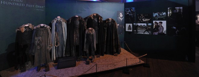 got-expo-img1