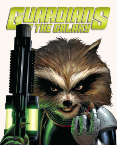 guardians_rocket_F_1