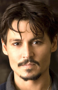 johnny-depp